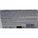 yogur-soja-arandano-frutos-rojo-alpro-pack-4x125-grs