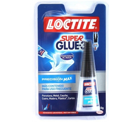 pegamento-preciso-super-glue-3-10-grs