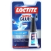 pegamento-preciso-super-glue-3-10-grs