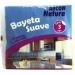bayeta-amarilla-arcon-natura-3-und