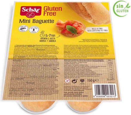 mini-baguette-schar-pack-2x75-grs