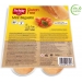 mini-baguette-schar-pack-2x75-grs