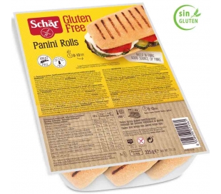 panini-rolls-schar-pack-3x75-grs