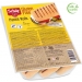 panini-rolls-schar-pack-3x75-grs