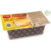 cake-lemon-schar-250-grs