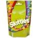 CARAMELOS CRAZY SOUR SKITTLES 174 GRS.