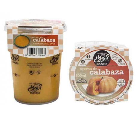 crema-calabaza-bouquet500