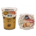 crema-calabaza-bouquet500