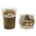 benecol-liquido-zero-granada-limon-kaiku-pack-6x65-ml