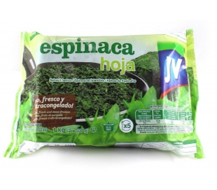 espinaca-jv-1-kgr