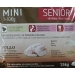 comida-perros-mini-seniorpolloarrozcereal-ultima-1500-grs