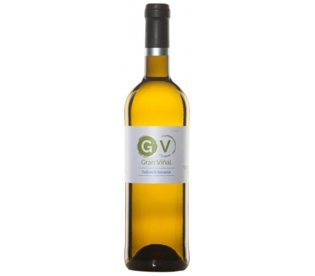 vino-rivbeiro-bgviaal