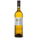 vino-rivbeiro-bgviaal