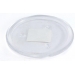 plato-cristvelas-4310300