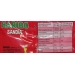 golosinas-de-goma-sandia-haribo-90-grs