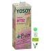 bebida-de-arroz-ecologica-bio-yososy-1000-ml