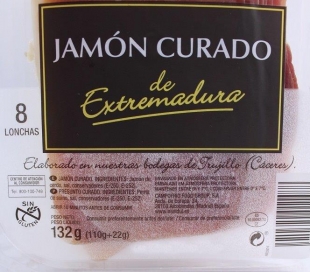 jamon-serrano-loncha-campofrio-115-gr