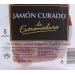 jamon-serrano-loncha-navidul-104-grs