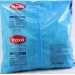 preparado-paella-de-marisco-cong-froxa-400-gr