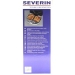 sandwichsever2963-2971