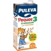 leche-peques-3-cereales-puleva-1-l