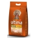 comida-perro-medium-maxi-adult-pollo-ultima-3000-grs