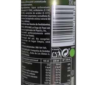 bebida-de-te-limon-lipton-330-ml