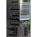 refresco-max-a-la-lima-zero-azucar-pepsi-cola-330-ml