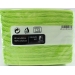 servilletas-colores-lord-80-und
