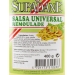 salsa-universal-supadane-400-gr