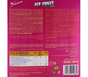 helado-ice-fruit-naran-limo-somosierra-pack-10x280-ml