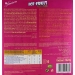 helado-ice-fruit-naran-limo-somosierra-pack-10x280-ml