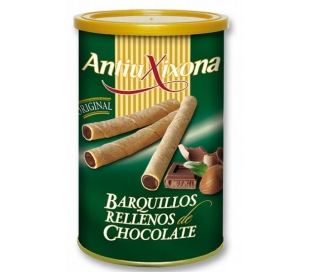 barquillos-rellenos-chocolate-antiuxixona-200-grs