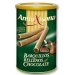 barquillos-rellenos-chocolate-antiuxixona-200-grs