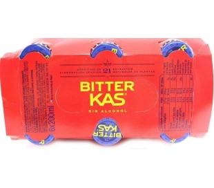 bitter-kas-bnr-pack-6-20c