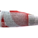 helado-kit-kat-vaincho-nestle-74-gr