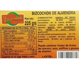 bizcochon-almendra-tamarindo-225-gr