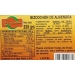 bizcochon-almendra-tamarindo-225-gr