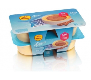 natillas-c-galleta-equilibrio-reina-pack-4x125-grs