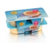 natillas-c-galleta-equilibrio-reina-pack-4x125-grs