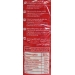 pluma-bio-la-islena-500-grs