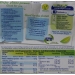 yogur-soja-melocotonpina-marac-alpro-pack-4x125-grs