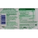 margarina-pro-coromega-3-delinea-500-grs
