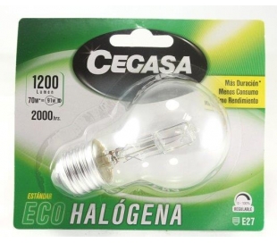 bombilla-estandar-70w-halogena-cegasa-1-un