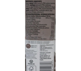 bebida-de-avena-avellanas-cacao-yosoy-pack-3x250-ml