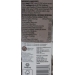 bebida-de-avena-avellanas-cacao-yosoy-pack-3x250-ml