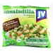 ensaladilla-450g-jv