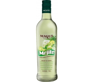 licor-mojito-verde-tucano-700-ml