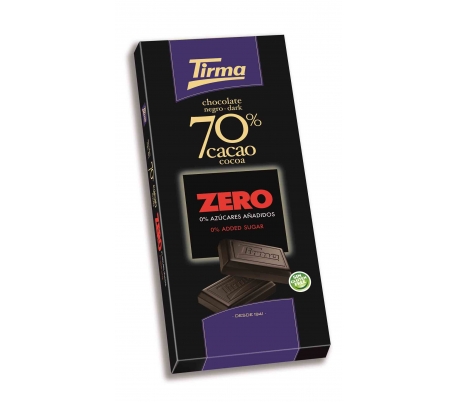 chocolate-70-cacao-sin-azucar-tirma-75-gr