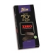 chocolate-70-cacao-sin-azucar-tirma-75-gr